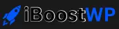 logo footer