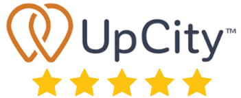 upcity
