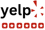 yelp