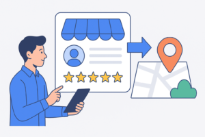 website design near me