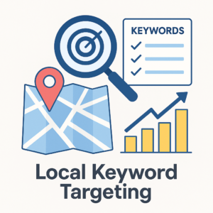 SEO services