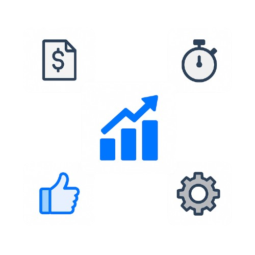 best website design company